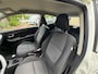 Kia Picanto 1.0 CVVT Airco