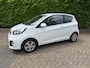 Kia Picanto 1.0 CVVT Airco