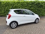 Kia Picanto 1.0 CVVT Airco