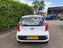 Kia Picanto 1.0 CVVT Airco