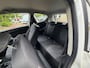 Kia Picanto 1.0 CVVT Airco