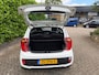 Kia Picanto 1.0 CVVT Airco