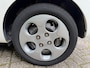 Kia Picanto 1.0 CVVT Airco