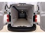 Fiat Scudo 2.0 Diesel 145 L2 | Navigatie | Laadruimte betimmering | Camera | 3 Zitplaatsen | Cruise control | Mistlampen voor | Airco | Zijschuifdeur