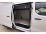 Fiat Scudo 2.0 Diesel 145 L2 | Navigatie | Laadruimte betimmering | Camera | 3 Zitplaatsen | Cruise control | Mistlampen voor | Airco | Zijschuifdeur