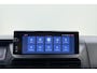 Fiat Scudo 2.0 Diesel 145 L2 | Navigatie | Laadruimte betimmering | Camera | 3 Zitplaatsen | Cruise control | Mistlampen voor | Airco | Zijschuifdeur