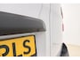 Fiat Scudo 2.0 Diesel 145 L2 | Navigatie | Laadruimte betimmering | Camera | 3 Zitplaatsen | Cruise control | Mistlampen voor | Airco | Zijschuifdeur