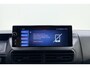 Fiat Scudo 2.0 Diesel 145 L2 | Navigatie | Laadruimte betimmering | Camera | 3 Zitplaatsen | Cruise control | Mistlampen voor | Airco | Zijschuifdeur