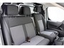 Fiat Scudo 2.0 Diesel 145 L2 | Navigatie | Laadruimte betimmering | Camera | 3 Zitplaatsen | Cruise control | Mistlampen voor | Airco | Zijschuifdeur