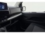 Fiat Scudo 2.0 Diesel 145 L2 | Navigatie | Laadruimte betimmering | Camera | 3 Zitplaatsen | Cruise control | Mistlampen voor | Airco | Zijschuifdeur