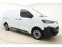 Fiat Scudo 2.0 Diesel 145 L2 | Navigatie | Laadruimte betimmering | Camera | 3 Zitplaatsen | Cruise control | Mistlampen voor | Airco | Zijschuifdeur