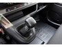 Fiat Scudo 2.0 Diesel 145 L2 | Navigatie | Laadruimte betimmering | Camera | 3 Zitplaatsen | Cruise control | Mistlampen voor | Airco | Zijschuifdeur