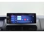 Fiat Scudo 2.0 Diesel 145 L2 | Navigatie | Laadruimte betimmering | Camera | 3 Zitplaatsen | Cruise control | Mistlampen voor | Airco | Zijschuifdeur