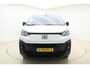 Fiat Scudo 2.0 Diesel 145 L2 | Navigatie | Laadruimte betimmering | Camera | 3 Zitplaatsen | Cruise control | Mistlampen voor | Airco | Zijschuifdeur