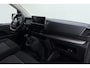 Fiat Scudo 2.0 Diesel 145 L2 | Navigatie | Laadruimte betimmering | Camera | 3 Zitplaatsen | Cruise control | Mistlampen voor | Airco | Zijschuifdeur