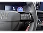 Fiat Scudo 2.0 Diesel 145 L2 | Navigatie | Laadruimte betimmering | Camera | 3 Zitplaatsen | Cruise control | Mistlampen voor | Airco | Zijschuifdeur