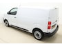 Fiat Scudo 2.0 Diesel 145 L2 | Navigatie | Laadruimte betimmering | Camera | 3 Zitplaatsen | Cruise control | Mistlampen voor | Airco | Zijschuifdeur