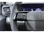 Fiat Scudo 2.0 Diesel 145 L2 | Navigatie | Laadruimte betimmering | Camera | 3 Zitplaatsen | Cruise control | Mistlampen voor | Airco | Zijschuifdeur