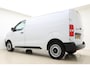 Fiat Scudo 2.0 Diesel 145 L2 | Navigatie | Laadruimte betimmering | Camera | 3 Zitplaatsen | Cruise control | Mistlampen voor | Airco | Zijschuifdeur
