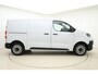 Fiat Scudo 2.0 Diesel 145 L2 | Navigatie | Laadruimte betimmering | Camera | 3 Zitplaatsen | Cruise control | Mistlampen voor | Airco | Zijschuifdeur