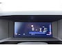 Fiat Scudo 2.0 Diesel 145 L2 | Navigatie | Laadruimte betimmering | Camera | 3 Zitplaatsen | Cruise control | Mistlampen voor | Airco | Zijschuifdeur