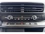 Fiat Scudo 2.0 Diesel 145 L2 | Navigatie | Laadruimte betimmering | Camera | 3 Zitplaatsen | Cruise control | Mistlampen voor | Airco | Zijschuifdeur