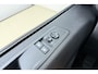 Fiat Scudo 2.0 Diesel 145 L2 | Navigatie | Laadruimte betimmering | Camera | 3 Zitplaatsen | Cruise control | Mistlampen voor | Airco | Zijschuifdeur