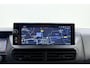 Fiat Scudo 2.0 Diesel 145 L2 | Navigatie | Laadruimte betimmering | Camera | 3 Zitplaatsen | Cruise control | Mistlampen voor | Airco | Zijschuifdeur