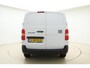 Fiat Scudo 2.0 Diesel 145 L2 | Navigatie | Laadruimte betimmering | Camera | 3 Zitplaatsen | Cruise control | Mistlampen voor | Airco | Zijschuifdeur