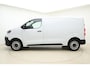 Fiat Scudo 2.0 Diesel 145 L2 | Navigatie | Laadruimte betimmering | Camera | 3 Zitplaatsen | Cruise control | Mistlampen voor | Airco | Zijschuifdeur