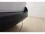 Fiat Scudo 2.0 Diesel 145 L2 | Navigatie | Laadruimte betimmering | Camera | 3 Zitplaatsen | Cruise control | Mistlampen voor | Airco | Zijschuifdeur
