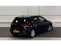 Volkswagen Golf 1.4 TSI ACT Comfortline Cruise Trekhaak PDC Clima Mooi!