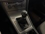 Volkswagen Golf 1.4 TSI ACT Comfortline Cruise Trekhaak PDC Clima Mooi!