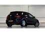 Volkswagen Golf 1.4 TSI ACT Comfortline Cruise Trekhaak PDC Clima Mooi!