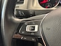 Volkswagen Golf 1.4 TSI ACT Comfortline Cruise Trekhaak PDC Clima Mooi!