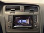 Volkswagen Golf 1.4 TSI ACT Comfortline Cruise Trekhaak PDC Clima Mooi!