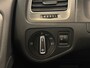Volkswagen Golf 1.4 TSI ACT Comfortline Cruise Trekhaak PDC Clima Mooi!