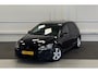 Volkswagen Golf 1.4 TSI ACT Comfortline Cruise Trekhaak PDC Clima Mooi!