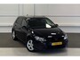 Volkswagen Golf 1.4 TSI ACT Comfortline Cruise Trekhaak PDC Clima Mooi!