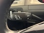 Volkswagen Golf 1.4 TSI ACT Comfortline Cruise Trekhaak PDC Clima Mooi!