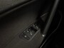 Volkswagen Golf 1.4 TSI ACT Comfortline Cruise Trekhaak PDC Clima Mooi!