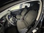 Volkswagen Golf 1.4 TSI ACT Comfortline Cruise Trekhaak PDC Clima Mooi!