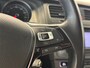Volkswagen Golf 1.4 TSI ACT Comfortline Cruise Trekhaak PDC Clima Mooi!