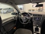 Volkswagen Golf 1.4 TSI ACT Comfortline Cruise Trekhaak PDC Clima Mooi!