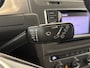 Volkswagen Golf 1.4 TSI ACT Comfortline Cruise Trekhaak PDC Clima Mooi!