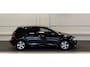 Volkswagen Golf 1.4 TSI ACT Comfortline Cruise Trekhaak PDC Clima Mooi!