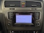 Volkswagen Golf 1.4 TSI ACT Comfortline Cruise Trekhaak PDC Clima Mooi!