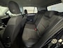 Volkswagen Golf 1.4 TSI ACT Comfortline Cruise Trekhaak PDC Clima Mooi!