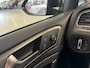 Volkswagen Golf 1.4 TSI ACT Comfortline Cruise Trekhaak PDC Clima Mooi!