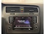 Volkswagen Golf 1.4 TSI ACT Comfortline Cruise Trekhaak PDC Clima Mooi!